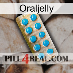 Oraljelly new09